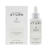 Dr. Barbara Sturm Hyaluronic Serum 30ml/1.01oz