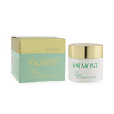 Valmont Prime Renewing Pack (Anti-Stress & Fatigue-Eraser Mask) (Limited Edition)