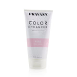 Pravana Color Enhancer - # Pink 148ml/5oz