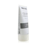 Pravana Color Enhancer - # Silver