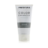 Pravana Color Enhancer - # Silver