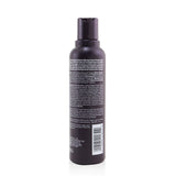 Aveda Invati Advanced Exfoliating Shampoo - # Light 200ml/6.7oz