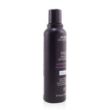 Aveda Invati Advanced Exfoliating Shampoo - # Light 200ml/6.7oz
