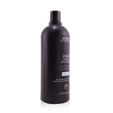 Aveda Invati Advanced Exfoliating Shampoo - # Light