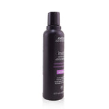 Aveda Invati Advanced Exfoliating Shampoo - # Rich