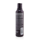 Aveda Invati Advanced Exfoliating Shampoo - # Rich