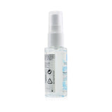 La Roche Posay Toleriane Ultra 8 Daily Soothing Hydrating Concentrate