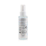 La Roche Posay Toleriane Ultra 8 Daily Soothing Hydrating Concentrate
