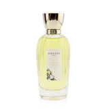 Goutal (Annick Goutal) Un Matin D'Orage Eau De Parfum Spray (Unboxed) 100ml/3.4oz