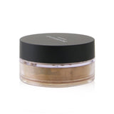 BareMinerals BareMinerals Original SPF 15 Foundation - # Medium Dark