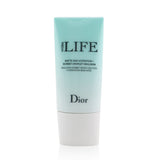 Christian Dior Hydra Life Sorbet Droplet Emulsion - Matte Dew Hydration