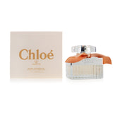 Chloe Rose Tangerine Eau De Toilette Spray 30ml/1oz