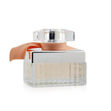 Chloe Rose Tangerine Eau De Toilette Spray 30ml/1oz