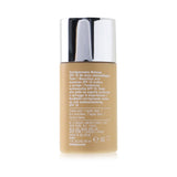 Clinique Even Better Makeup SPF15 (Dry Combination to Combination Oily) - WN 12 Meringue