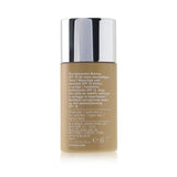 Clinique Even Better Makeup SPF15 (Dry Combination to Combination Oily) - WN 38 Stone