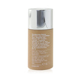 Clinique Even Better Makeup SPF15 (Dry Combination to Combination Oily) - WN 69 Cardamom