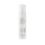Babor CLEANSING Cleansing Foam (Salon Product)