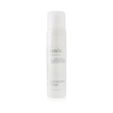 Babor CLEANSING Cleansing Foam (Salon Product)