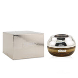 La Mer Genaissance De La Mer The Concentrated Night Balm