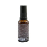 Grown Alchemist Anti-Pollution Mist - Anti-Pollution Shield Complex, Phyto-Peptide-1, Tri-Hyaluronan Complex