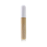 Clinique Even Better All Over Concealer + Eraser - # CN 40 Cream Chamois 6ml/0.2oz