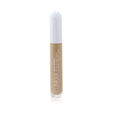 Clinique Even Better All Over Concealer + Eraser - # CN 52 Neutral 6ml/0.2oz