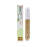 Clinique Even Better All Over Concealer + Eraser - # CN 90 Sand 6ml/0.2oz