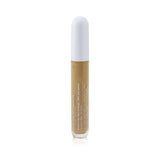 Clinique Even Better All Over Concealer + Eraser - # CN 90 Sand