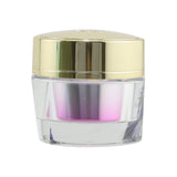 Estee Lauder Resilience Multi-Effect Cooling Eye GelCreme