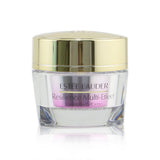 Estee Lauder Resilience Multi-Effect Cooling Eye GelCreme
