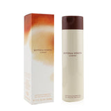 Bottega Veneta Illusione Unctuous Shower Gel