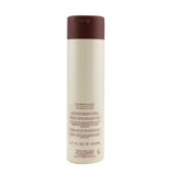 Bottega Veneta Illusione Unctuous Shower Gel