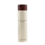 Bottega Veneta Illusione Unctuous Shower Gel