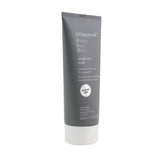 Living Proof Perfect Hair Day (PHD) Weightless Mask