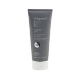 Living Proof Perfect Hair Day (PHD) Weightless Mask