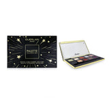 Guerlain Golden Bee Palette Of 10 Mat And Satin Eyeshadows (10x Eyeshadow) 10x1.2g/0.04oz