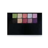 Guerlain Golden Bee Palette Of 10 Mat And Satin Eyeshadows (10x Eyeshadow) 10x1.2g/0.04oz