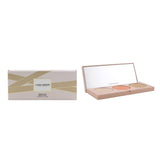 Laura Mercier Opening Night Cheek Palette (Blush, Bronzer & Highlighter) 3x6g/0.21oz