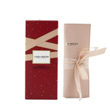 Laura Mercier Sweeping Beauty Essential Brush Collection: 5x Brush + 1x Brush Bag 5pcs+1xPouch