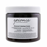 Epionce Renewal Calming Cream (Salon Size) 454g/16oz