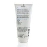 La Roche Posay Toleriane Hydrating Gentle Cleanser 200ml/6.76oz
