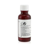 La Roche Posay Retinol B3 Serum - Anti-Wrinkle Concentrate 30ml/1oz