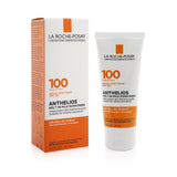 La Roche Posay Anthelios Melt-In Milk Sunscreen SPF 100 90ml/3oz