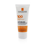 La Roche Posay Anthelios Melt-In Milk Sunscreen SPF 100 90ml/3oz