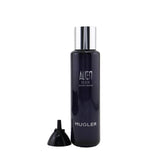 Thierry Mugler (Mugler) Alien Man Eau De Toilette Refill Bottle