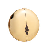Charlotte Tilbury Airbrush Flawless Finish Powder - # 01 Fair 8g/0.28oz