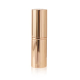 Charlotte Tilbury Matte Revolution - # Pillow Talk (Iconic Matte Nude Pink) 3.5g/0.12oz