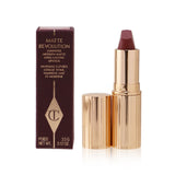 Charlotte Tilbury Matte Revolution - # Walk Of No Shame (Berry Rose)