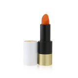 Hermes Rouge Hermes Matte Lipstick - # 33 Orange Boite (Mat) 3.5g/0.12oz