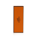 Hermes Rouge Hermes Matte Lipstick - # 68 Rouge Bleu (Mat) 3.5g/0.12oz